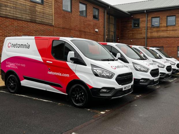 Cheltenham law firm Sherbornes has enabled the early success of a fast-growing Gloucestershire business partnership.