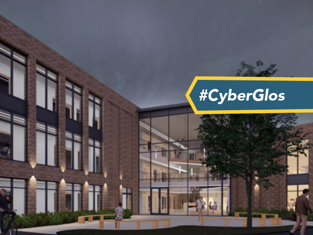 New &#xA3;4 million digital skills centre set to be a &#x2018;real asset&#x2019; for Cirencester