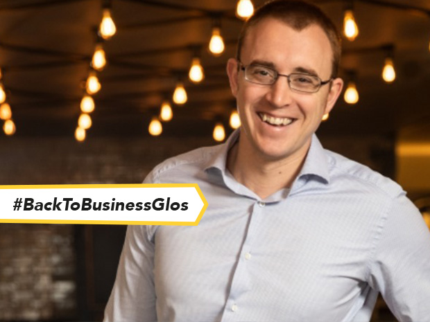 One of the first independent accountancy firms specialising in cryptocurrency launches in Gloucestershire