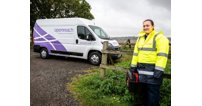 Openreach is poised to deliver the potential for Superfast broadband to previously 'hard to reach' Gloucestershire communities.