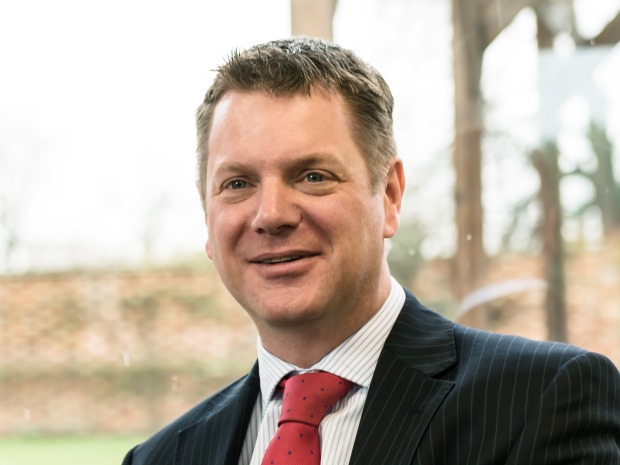 Hazlewoods has its best annual results in the company’s 100-year history