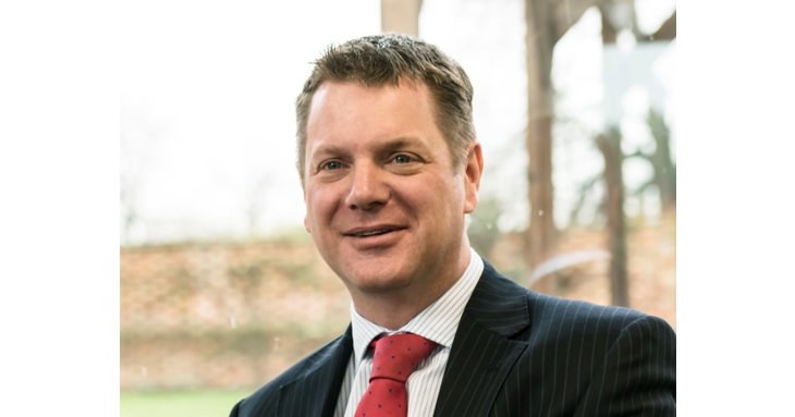 Paul Fussell, corporate finance partner at Hazlewoods, said 2021 had seen the firm help buy and sell more businesses than ever before  with more growth expected in 2022.