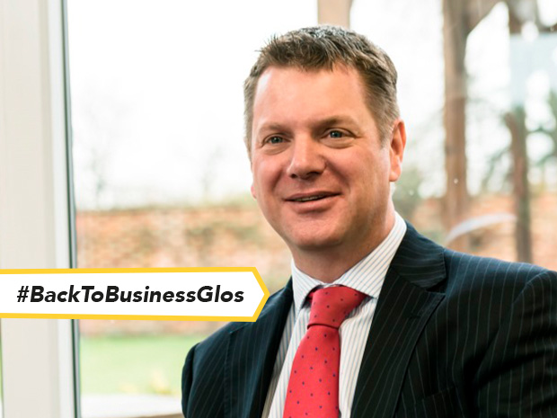 Business sales see Hazlewoods handle £422 million of deals so far in 2021