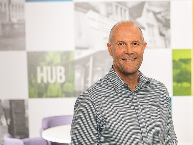 High-profile speakers named for Gloucestershire apprenticeship event