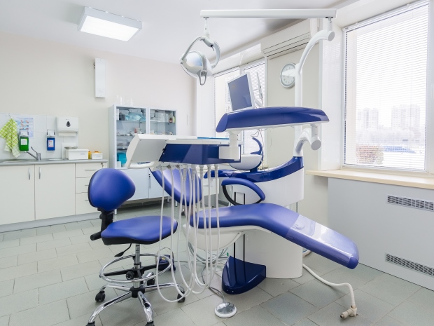 Takeover of nearly 30 businesses sees Cheltenham firm’s turnover pass £116 million