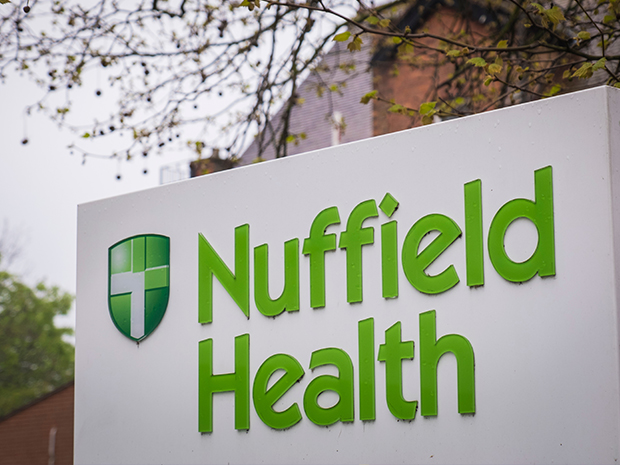 Whether youre interested in becoming a staff nurse, senior nurse or a nursing associate, discover more at Nuffield Health Cheltenhams open day.