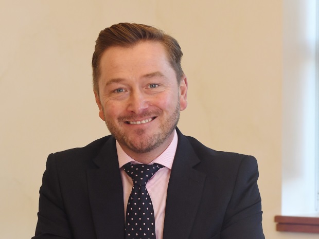 High Court gives go ahead for 50 new homes near Bishops Cleeve