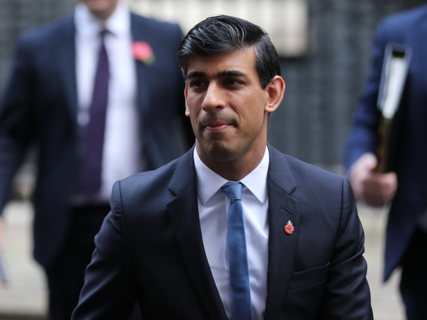 Gloucestershire business reaction to the Chancellor’s Spring Statement 2022