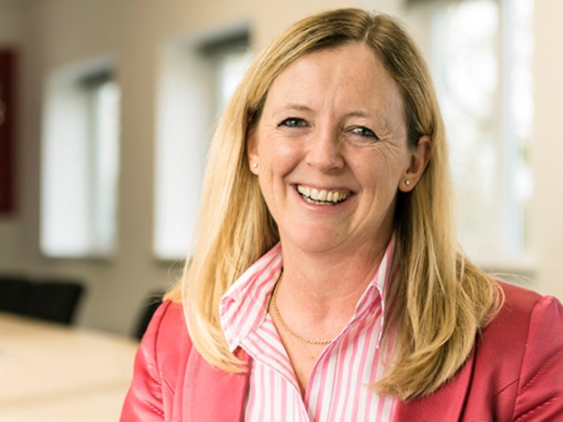 GFirst LEP commits to delivering five key projects to drive Gloucestershire’s economic growth