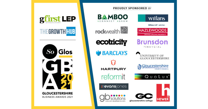 Nominate your business or the individuals you think should walk away with the honours at this years SGGBAs.