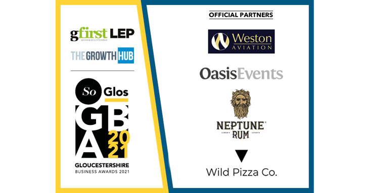 Weston Aviation, Oasis Events, Neptune Rum and Wild Pizza Co have been confirmed as the SGGBA 2021 partners.