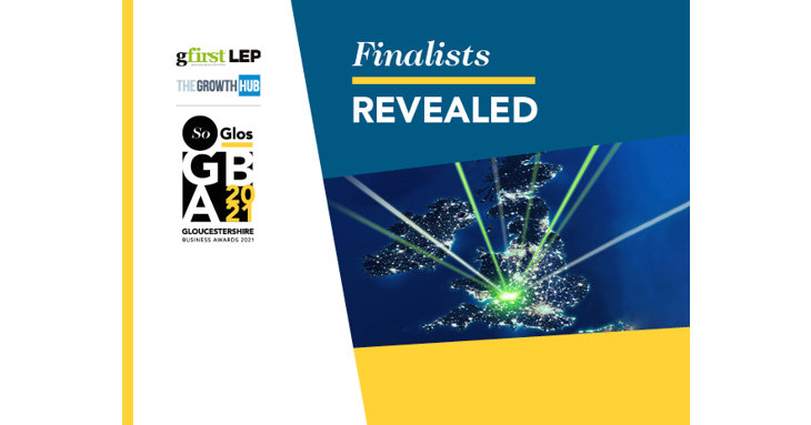 The first ever SGGBA finalists has been revealed for 2021, following the extensive shortlisting, scoring and judges panel meeting phases.