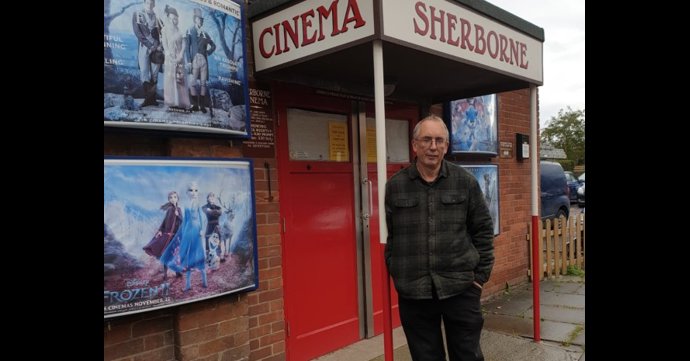 Independent Gloucester cinema announces reopening