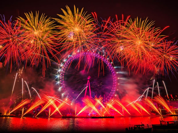 SLX confirmed as SGGBA event partner 