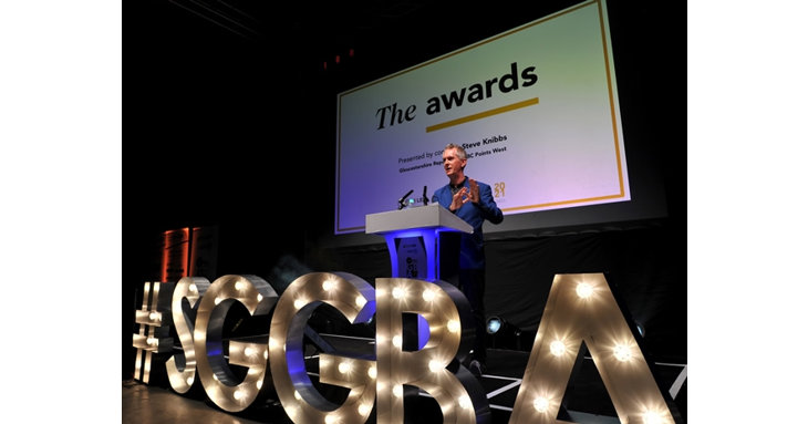 SoGlos Gloucestershire Business Awards 2022 will take place on Thursday 20 October 2022 at the new Hub8 Minster Exchange, which will be home to the towns new Growth Hub business centre and Cheltenham Festivals new headquarters.