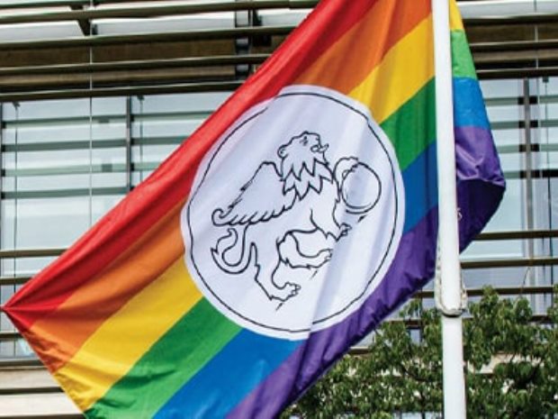 £8.2 billion flows into St James’s Place’s in an ‘extraordinary year’