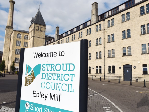 Stroud District Council is urging businesses to check if they are eligible for Additional Restrictions Grant as it extends the deadline to help as many as it can.