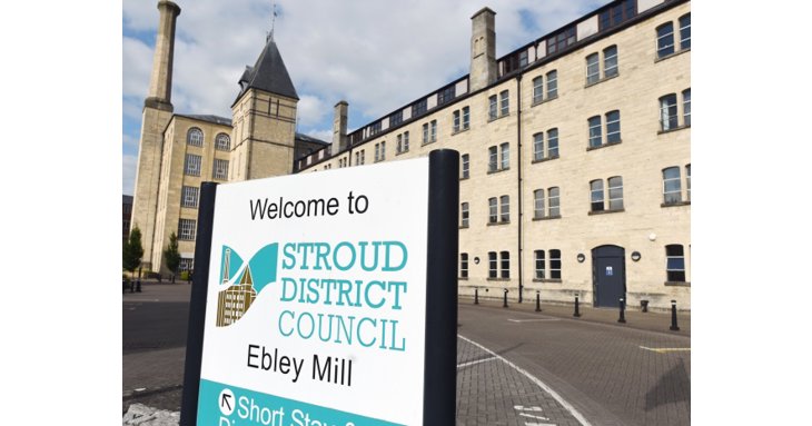 Stroud District Council is urging businesses to check if they are eligible for Additional Restrictions Grant as it extends the deadline to help as many as it can.
