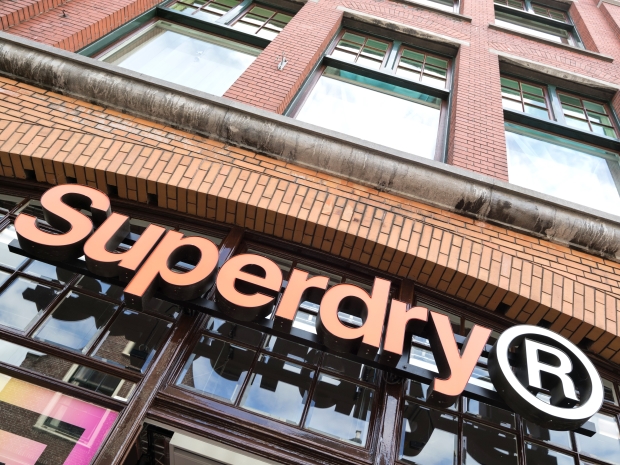 Gloucestershire business appointments round-up: April 2021