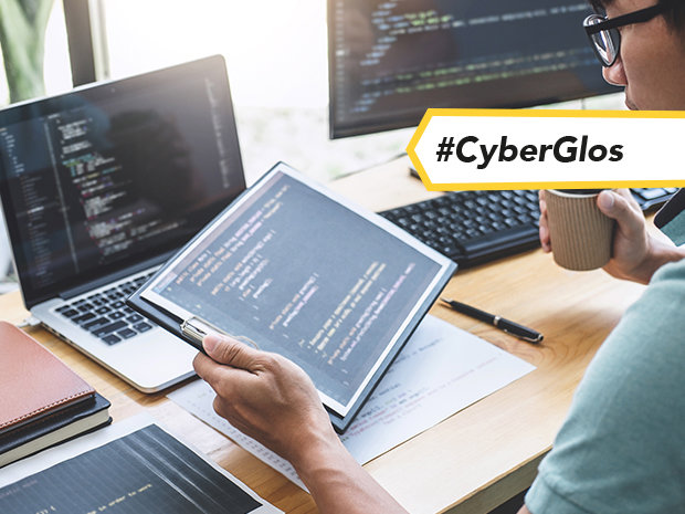 Working with local universities and police forces, the SWCRC is offering its cyber expertise and protection to charities and small businesses for free.
