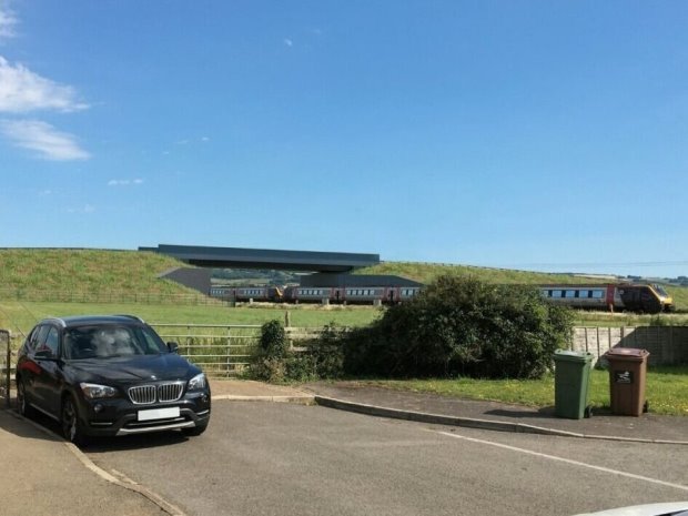 Court decision unlocking 10,000 homes development near Tewkesbury could face a new challenge