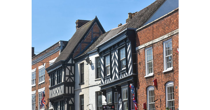 Plans for regenerating Tewkesbury High Street, including grants for business owners, have now been agreed.