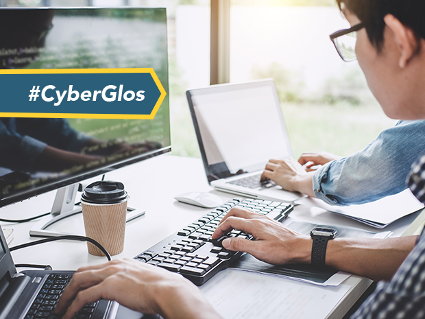 Harrison Clark Rickerbys solicitors hosts The Cyber Conference this September 2021, with over 40 speakers and a live hacking demonstration.