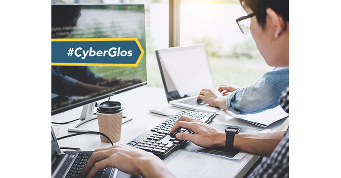 The Cyber Conference from Harrison Clark Rickerbys solicitors