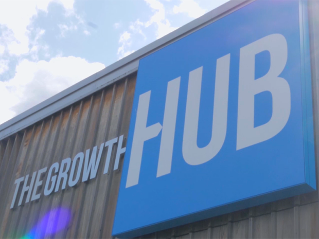 Solve challenges and grow your business by joining a new Gloucestershire Peer Network