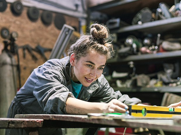 Small businesses in Gloucestershire can now access the government Kickstart Employment Programme