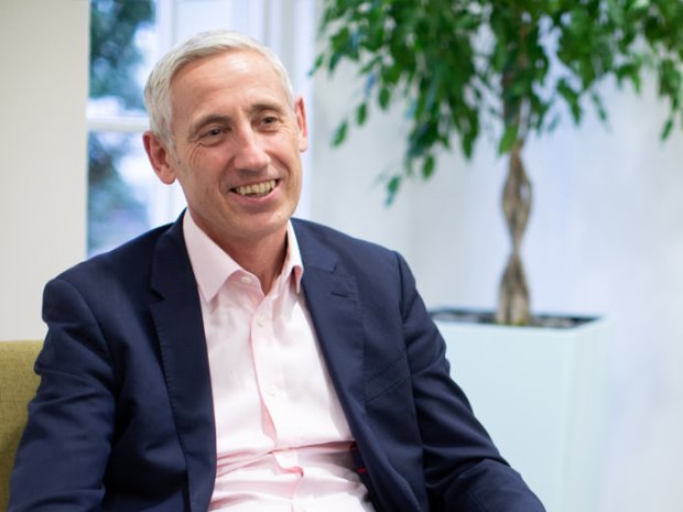 Cheltenham law firm sees turnover increase by £5 million