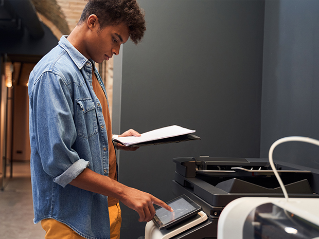 TMDS announces acquisition of Finnick Solutions in Cheltenham