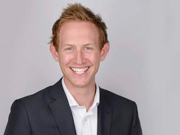 Award-winning Cheltenham digital marketing agency is sold