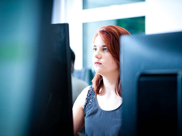 University of Gloucestershire launches four new apprenticeships