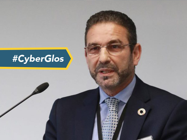 University symposium will address ‘critical’ cyber skills shortage facing Gloucestershire