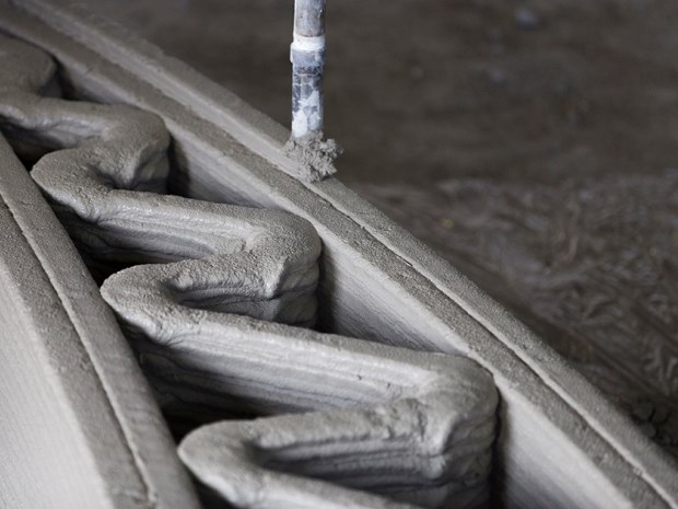 HS2 rail project on track for Gloucestershire engineering firm