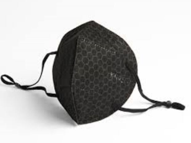 New face mask has huge potential for Cheltenham-based Versarien