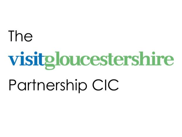 Visit Gloucestershire is leading the county's push to publish a road map for recovery for the tourism sector.