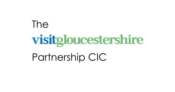 Visit Gloucestershire is leading the county's push to publish a road map for recovery for the tourism sector.