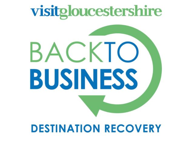 Help to shape the future of Gloucestershire’s £1 billion tourism sector