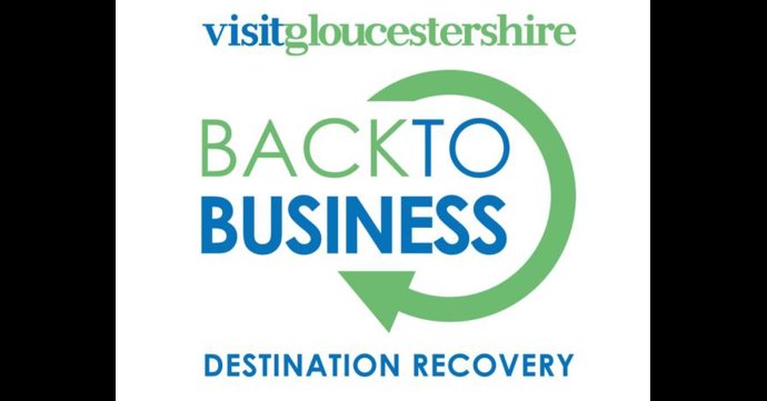 Help to shape the future of Gloucestershire’s £1 billion tourism sector