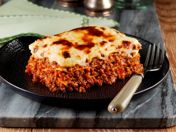 Upmarket Cotswolds ready meal maker wins national supermarket deal