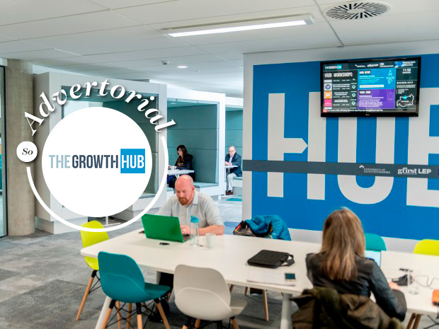 There’s still time for business leaders to join the Peer Networks programme