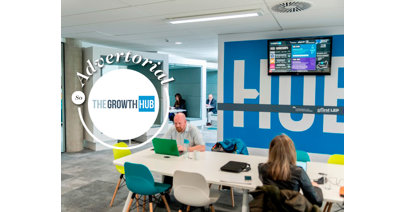 Gloucestershires Growth Hub is inviting more business leaders to take part in another round of its free Peer Networks programme.