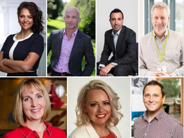 Gloucestershire construction skills centre will build ‘rewarding long term careers’ 