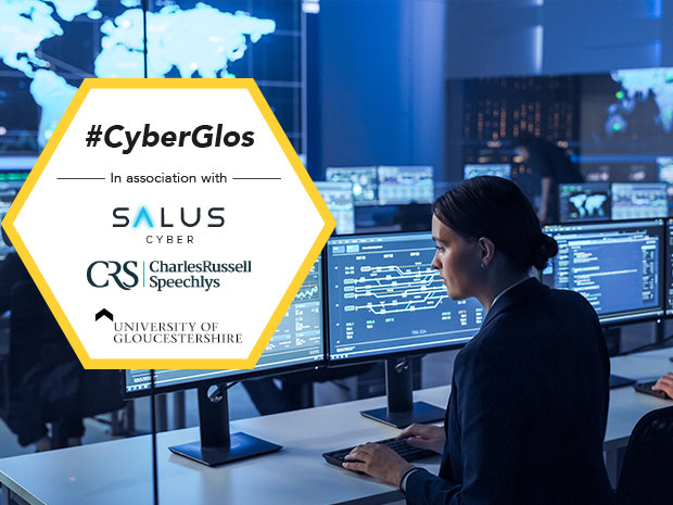 Take part in some of Gloucestershire’s best cyber focused training courses and bootcamps this 2021.
