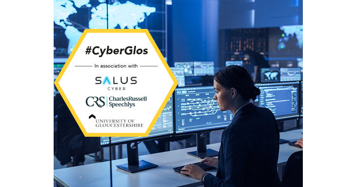 Take part in some of Gloucestershires best cyber focused training courses and bootcamps this 2021.