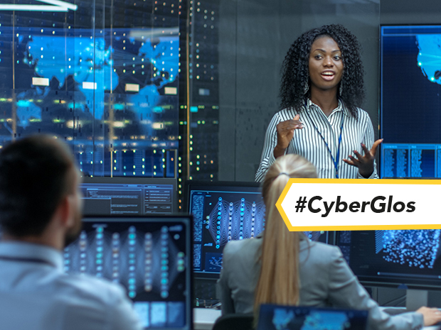 CyNam is offering a free online talk explaining how machine learning can solve real life problems, in September 2021.