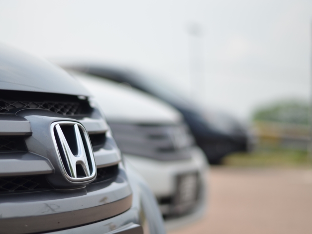 Despite its Covid closure G-TEKT still made £145 million 