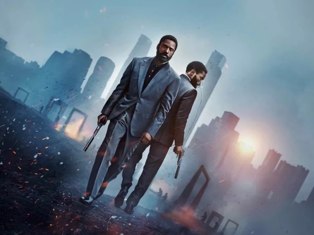 Independent cinema is coming to Cirencester